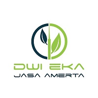 Deja Logo